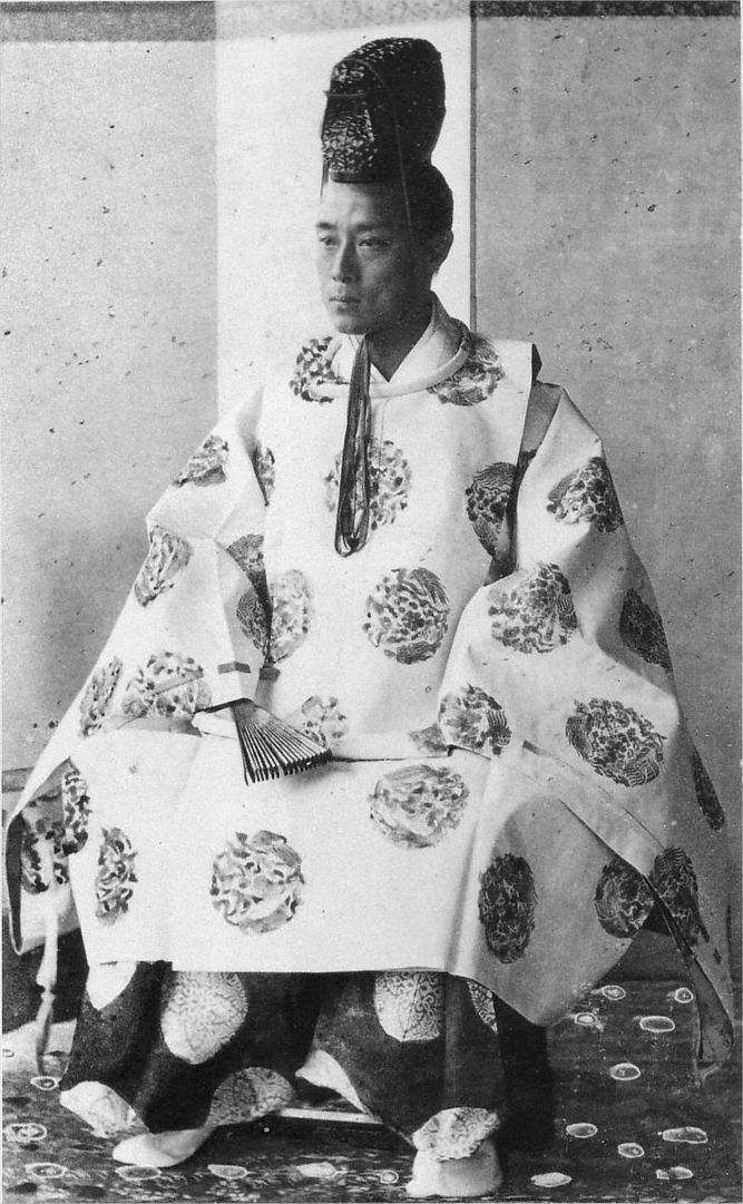 最後の将軍徳川慶喜の特異性 二条城大政奉還の理由とその後の余生 最後の将軍徳川慶喜の特異性 二条城大政奉還の理由とその後の余生